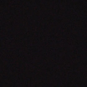 Inflames_2