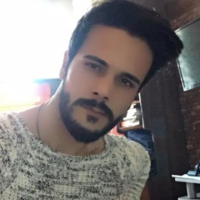 mersinliyas24