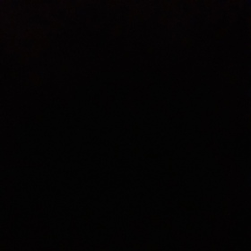 şilanınkedisi