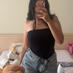 merve0ztrk