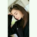 catsanpai
