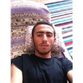 Yükseltoprak