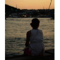 aysen4039
