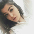 aalieva