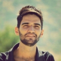 Cagrıbey06