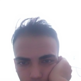 umysfd