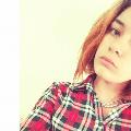 Cociesgirl21
