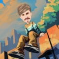 Engin_35