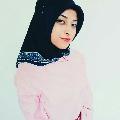 melihaaydiin