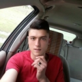 06Hüseyin06