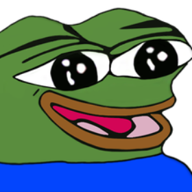 AlgosGGWP