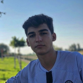 emrekzlts