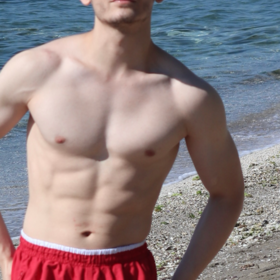 hasanssiyo