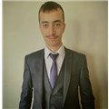 yalnızkaranlık28