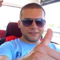 mistralcool