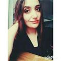 Cgldrl