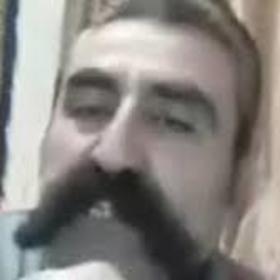 NecatiAmca