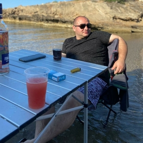 yavuz_1