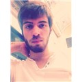 HakanCTN