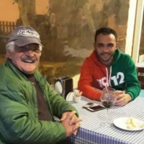 İbrahimavkısan