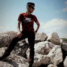 Mesut_34oo