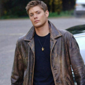 xXDeanWinchesterXx