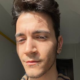 Lerxioos