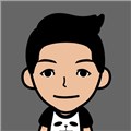 karacocukk