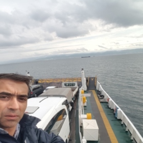 Uğurbeyy35