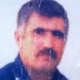 rambohüseyin
