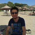 lasrodeos