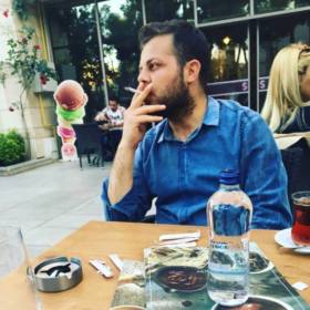 yalcın63