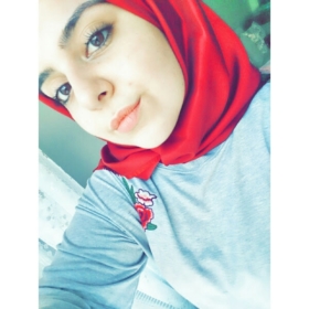 sudisinizzz
