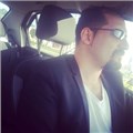 sonsuz78