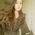 Buse_012