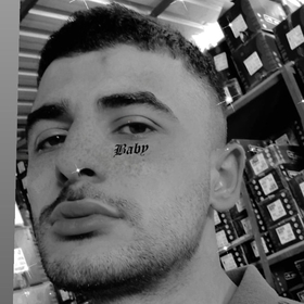 MertGökpınar