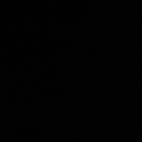 berildijeoeeiem
