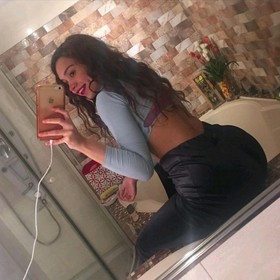 gamzeçlk01