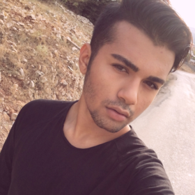 kadirdclrrr