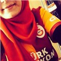 galatasaraylimm_