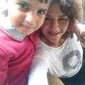 Emine_Barlas