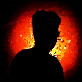 Anonymoushx
