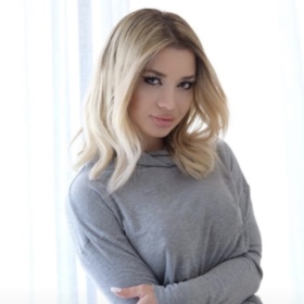 Meliscik69