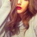 Borderlinegirl