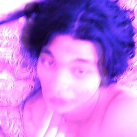 saleplikek