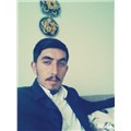 GebzeliOquz