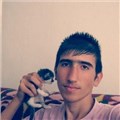soldakibendegilim