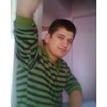 Irfan90