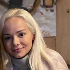 Selnnuur