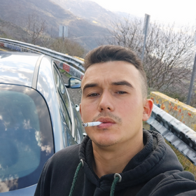 Hayalim_o
